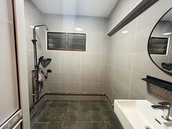 Blk 551 Choa Chu Kang Street 52 (Choa Chu Kang), HDB 4 Rooms #627123121